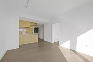 252 South St, New York City, NY 10002 - Photo 9