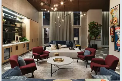 252 South Street #22-C, New York City, NY 10002 - Photo 35