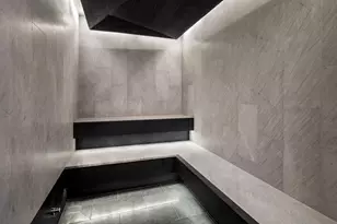 252 South St, New York City, NY 10002 - Photo 21