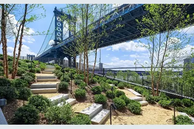 252 South Street #22-C, New York City, NY 10002 - Photo 29