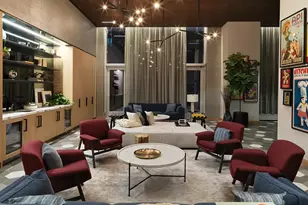252 South St, New York City, NY 10002 - Photo 35