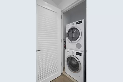 252 South Street #22-C, New York City, NY 10002 - Photo 15