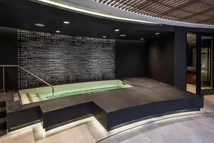 252 South St, New York City, NY 10002 - Photo 19