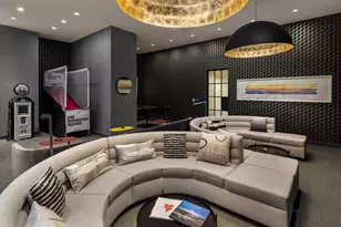 252 South St, New York City, NY 10002 - Photo 39