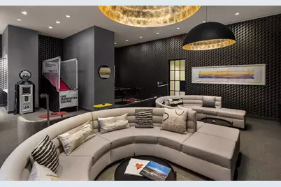 252 South Street #22-C, New York City, NY 10002 - Photo 39