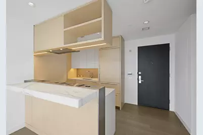 252 South Street #22-C, New York City, NY 10002 - Photo 11