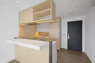 252 South St, New York City, NY 10002 - Photo 11