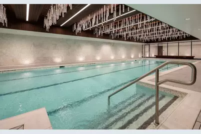 252 South Street #22-C, New York City, NY 10002 - Photo 17