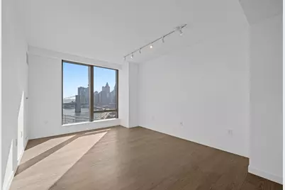 252 South Street #22-C, New York City, NY 10002 - Photo 3