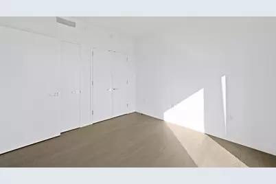 252 South Street #22-C, New York City, NY 10002 - Photo 13