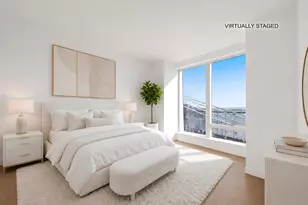 252 South St, New York City, NY 10002 - Photo 5