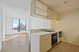 252 South St, New York City, NY 10002 - Photo 7