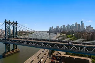 252 South St, New York City, NY 10002 - Photo 3