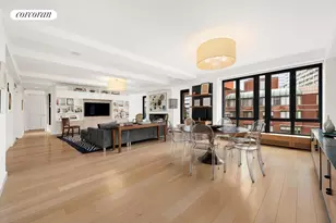 92 Warren St, New York, NY 10007 - Photo 1