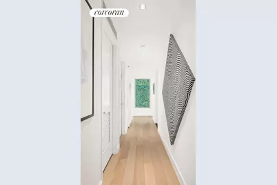 92 Warren Street #9, New York, NY 10007 - Photo 13