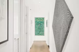 92 Warren St, New York, NY 10007 - Photo 13
