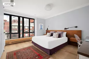 92 Warren St, New York, NY 10007 - Photo 7