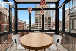 92 Warren St, New York, NY 10007 - Photo 5