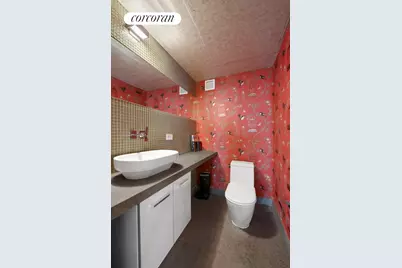 92 Warren Street #9, New York, NY 10007 - Photo 11