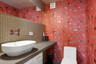 92 Warren St, New York, NY 10007 - Photo 11