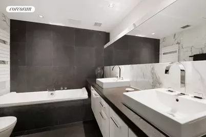 92 Warren Street #9, New York, NY 10007 - Photo 9
