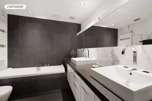 92 Warren St, New York, NY 10007 - Photo 9