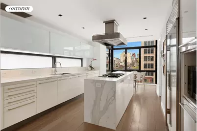 92 Warren Street #9, New York, NY 10007 - Photo 3