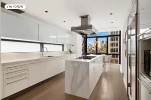92 Warren St, New York, NY 10007 - Photo 3