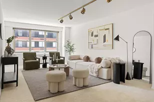 370 E 76th St, New York, NY 10021 - Photo 1