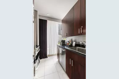 1 Central Park W #422, New York, NY 10023 - Photo 3