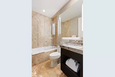 1 Central Park W #422, New York, NY 10023 - Photo 5