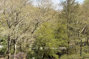1 Central Prk W, New York City, NY 10023 - Photo 7