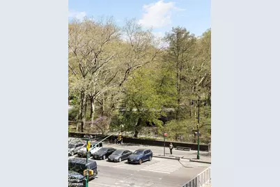 1 Central Park W #422, New York, NY 10023 - Photo 7