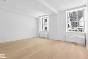 1 Wall St, New York, NY 10005 - Photo 3
