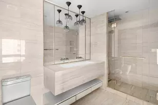 135 W 52nd St, New York City, NY 10019 - Photo 3