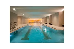 135 W 52nd St, New York City, NY 10019 - Photo 5