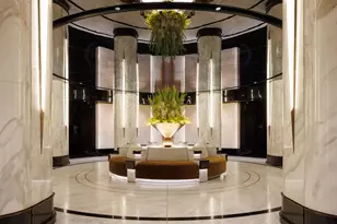 303 Park Ave, New York City, NY 10022 - Photo 11