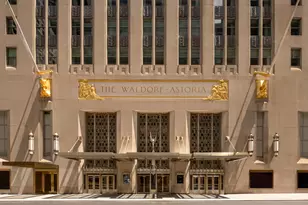 303 Park Ave, New York City, NY 10022 - Photo 9