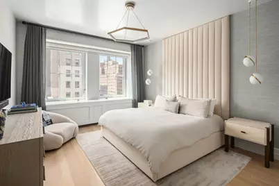 301 E 81st Street #10B, New York, NY 10028 - Photo 3