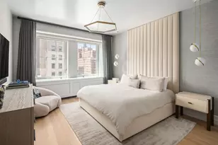 301 E 81st St, New York, NY 10028 - Photo 3