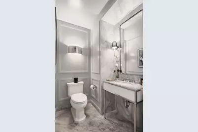 301 E 81st Street #10B, New York, NY 10028 - Photo 5