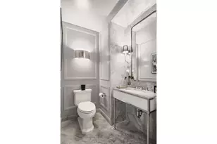 301 E 81st St, New York, NY 10028 - Photo 5
