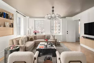 301 E 81st St, New York City, NY 10028 - Photo 1