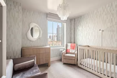 301 E 81st Street #10B, New York, NY 10028 - Photo 7
