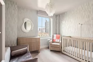 301 E 81st St, New York, NY 10028 - Photo 7