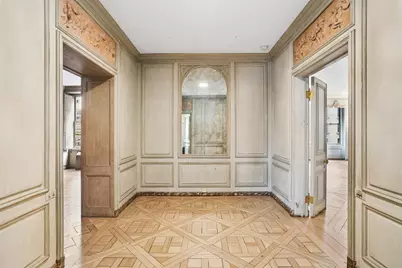 480 Park Avenue #19C, New York City, NY 10022 - Photo 3
