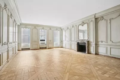 480 Park Avenue #19C, New York City, NY 10022 - Photo 1