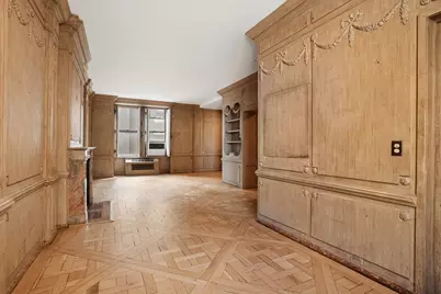 480 Park Avenue #19C, New York City, NY 10022 - Photo 5