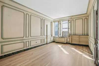 480 Park Avenue #19C, New York City, NY 10022 - Photo 13