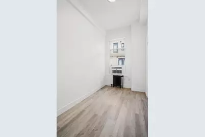 480 Park Avenue #19C, New York City, NY 10022 - Photo 19